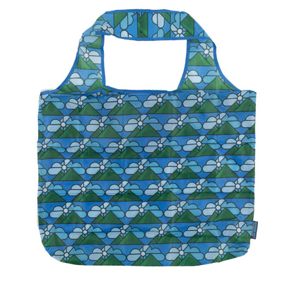 SHOPPING BAG - Divided Sky Foundation