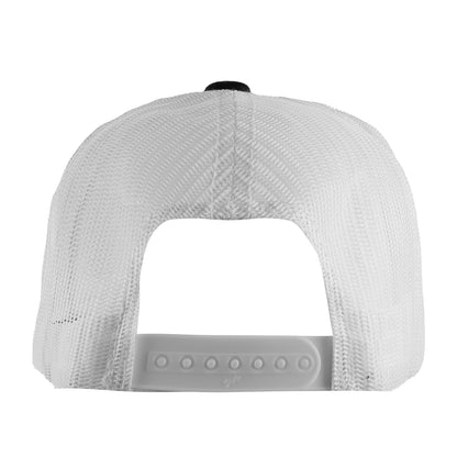 BASEBALL HAT - CTAB - GUITAR SPACESHIP 2.0