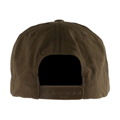 BASEBALL HAT - Divided Sky Foundation